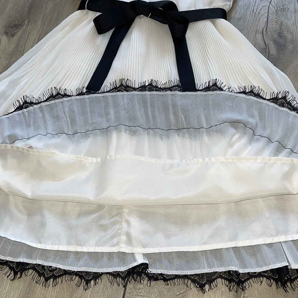 BLUSH by Us ANGELS Girl Gorgeous Dress Size 12